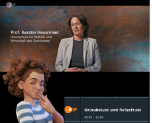 Bild8